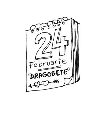 [dragobete.jpg]