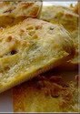[pateuri+cu+branza+si+rosii.jpg]