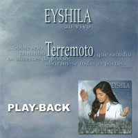 [Eyshila+-+Terremoto+-++PLAYBACK+-+2005.jpg]