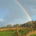 The End Of The Rainbow | Microfiction Monday #6