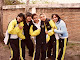 Mi foto