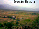 Beautiful Himachal