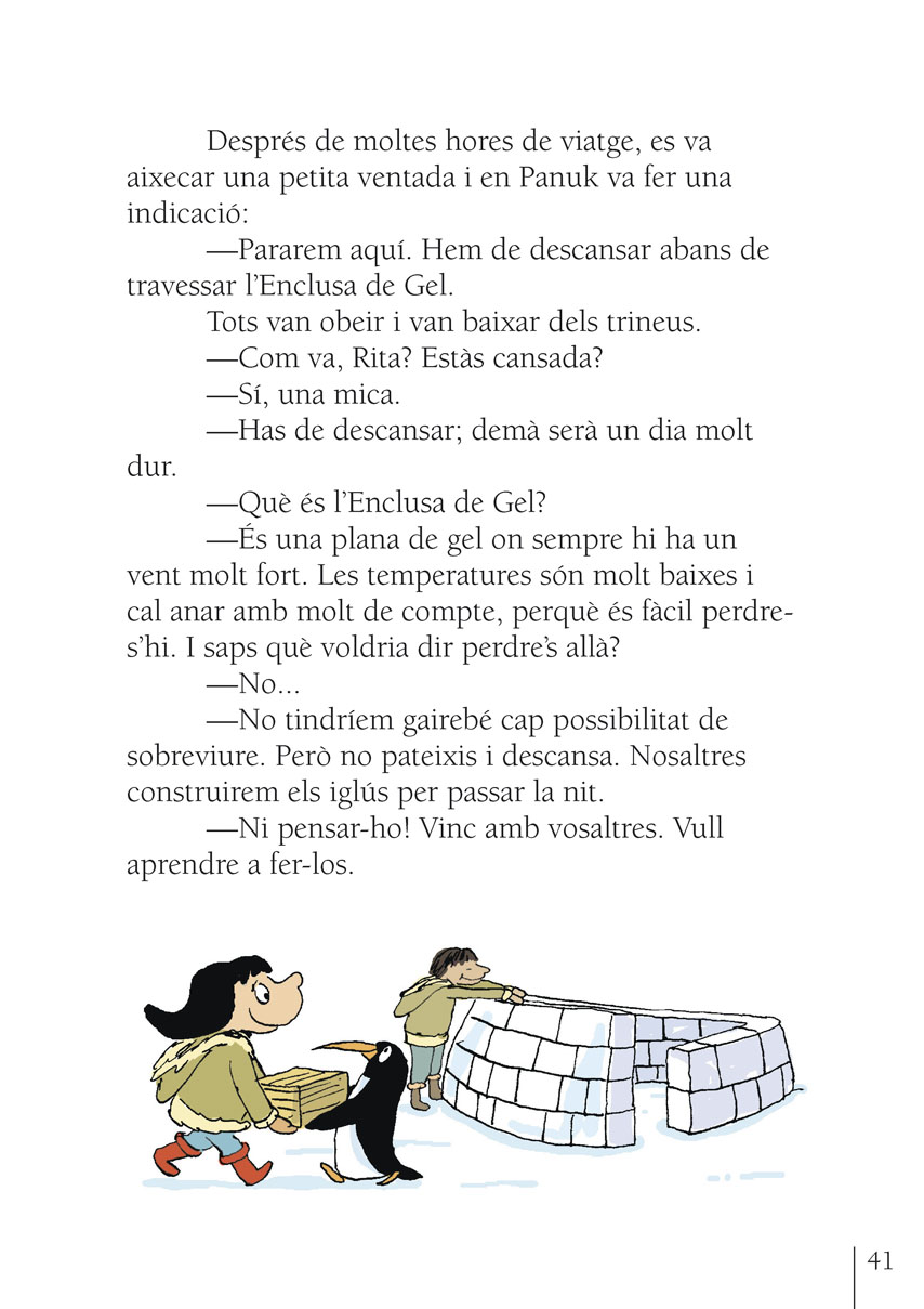 [Rita_en_el_Polo+1.jpg]