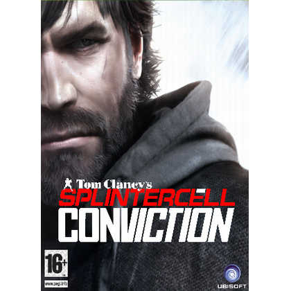 download splinter cell conviction xbox download splinter cell conviction xbox