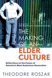 [making-of-an-elder-culture.jpg]