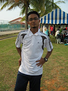 AfiQ