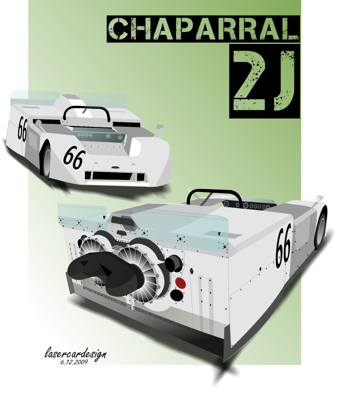 [CHAPARRAL+2J.draw.png]