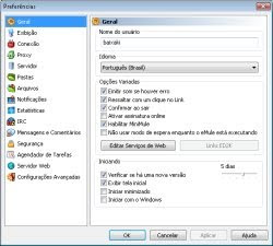 TÉLÉCHARGER EMULE V0 47C GRATUITEMENT GRATUITEMENT 47C EMULE TÉLÉCHARGER V0