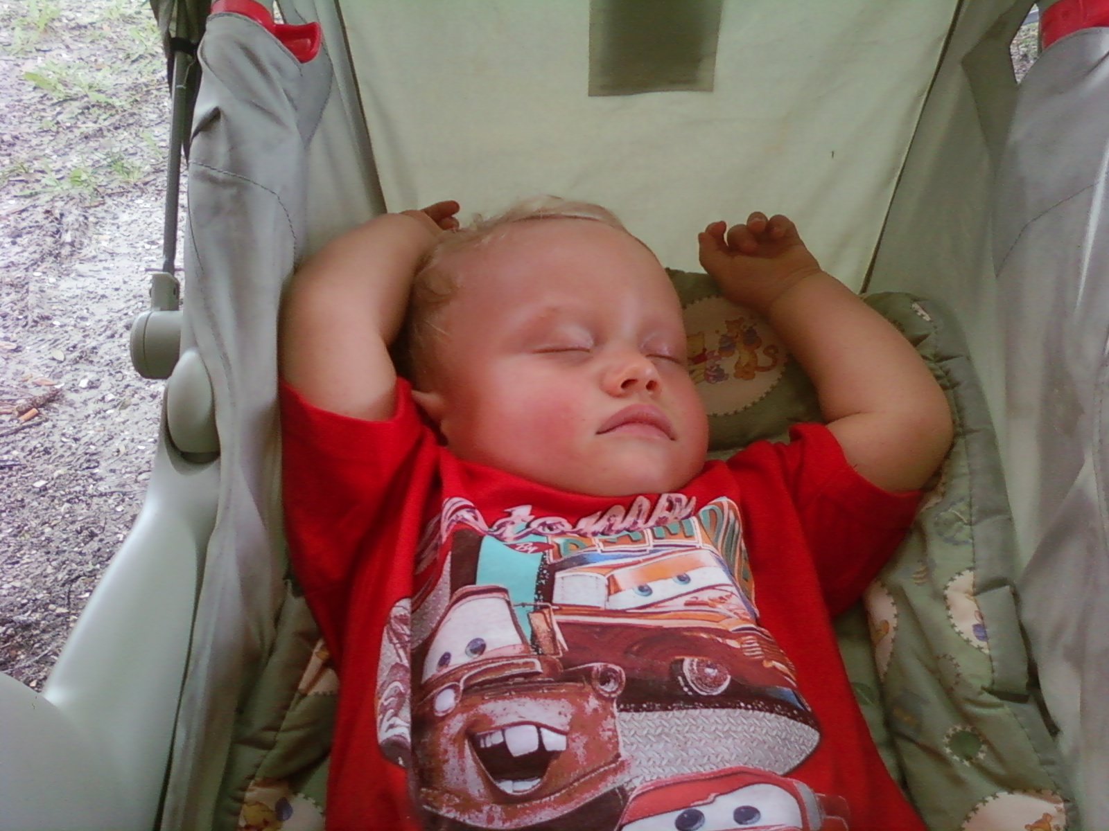 [AYIR+September.jpg]