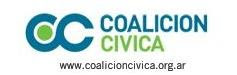Coalicion Civica Nacional