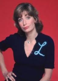 Rookie Thrift Your Gift