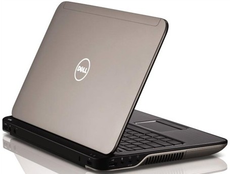 Network Dell Vostro 1015 Windows Xp Driver
