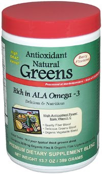 Omega Foods List Australia Omega Foods List Australia