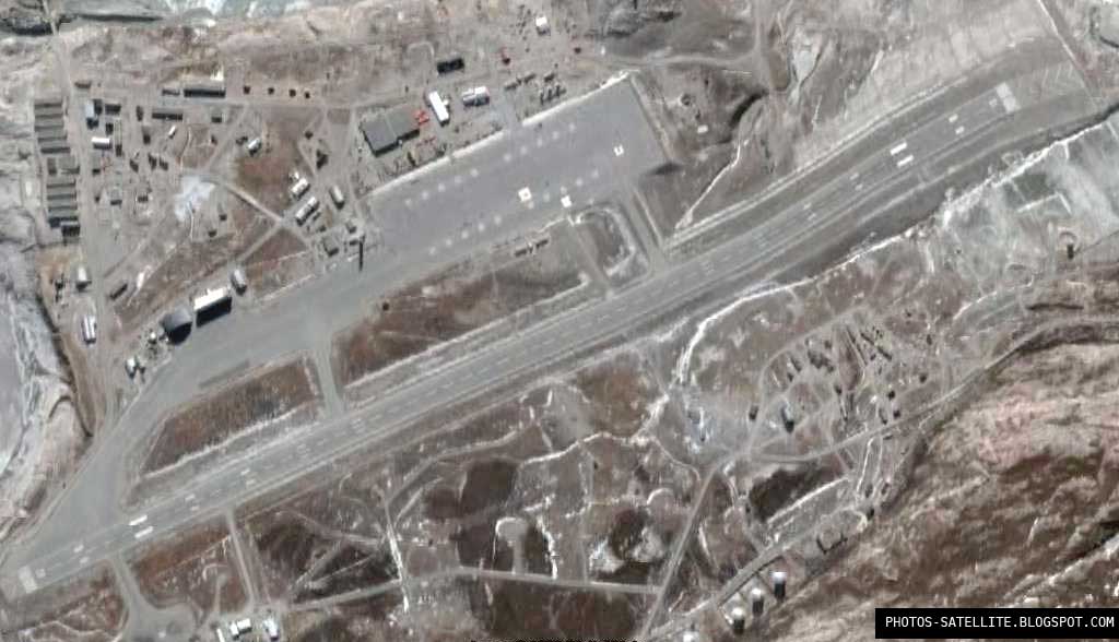 [Groenland-Aeroport.jpg]