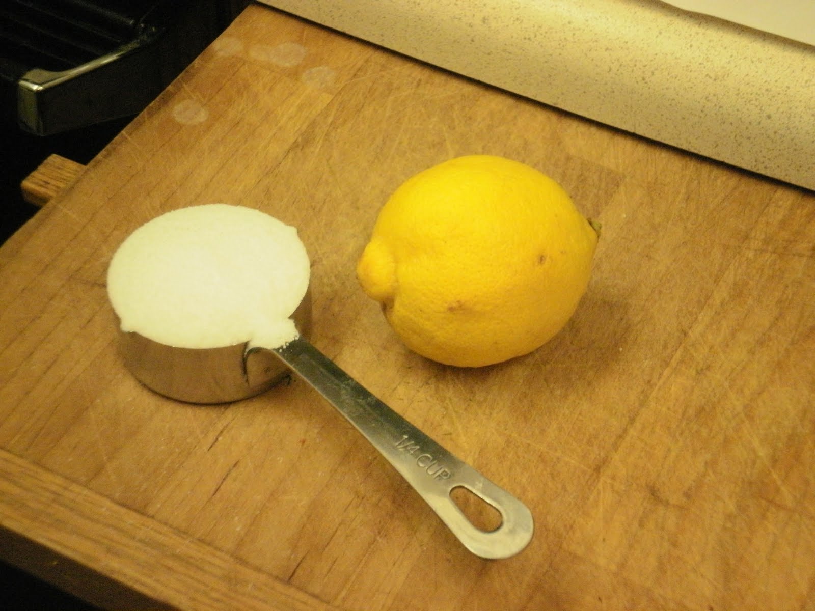 Half Baked Janay Raspberry Ice Cream