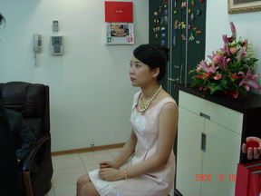 [DSC02208.jpg]