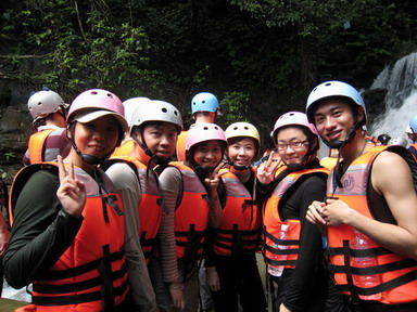 [IMG_1057.jpg]