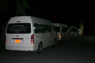 [012IMG_0557.jpg]