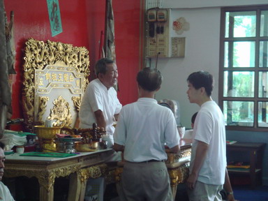 [036DSC00372.jpg]