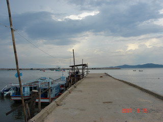 [045DSC05076.jpg]