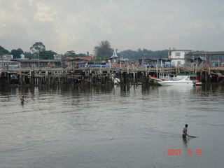 [047DSC05077.jpg]