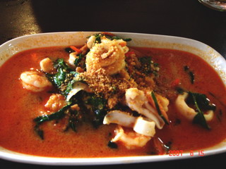 [072DSC05093.jpg]