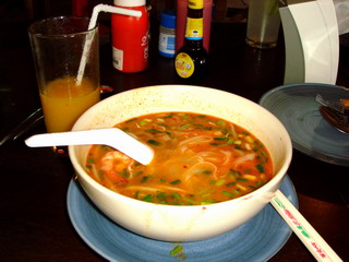 [074DSC00416.jpg]