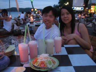 [185IMG_2659.jpg]