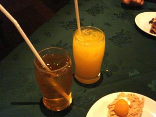 [DSC05046.JPG]
