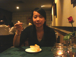 [DSC05040.JPG]