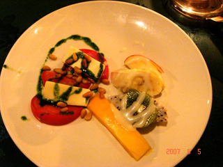 [DSC05025.JPG]