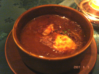 [DSC05018.JPG]