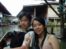 [267DSC00593.jpg]