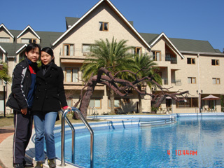 [DSC01454.JPG]