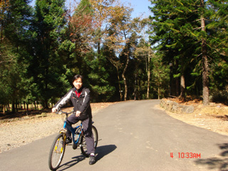 [DSC01449.JPG]