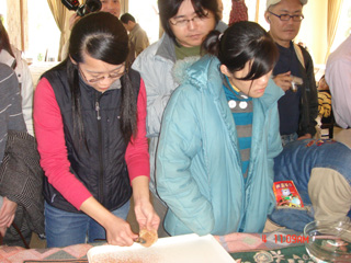 [DSC01460.JPG]