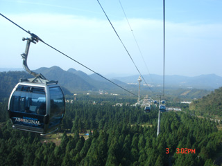 [DSC01416.JPG]