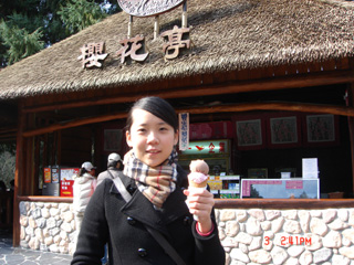 [DSC01399.JPG]