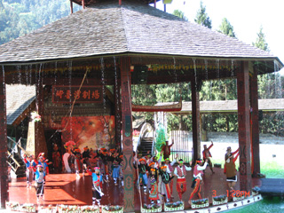 [DSC01394.JPG]