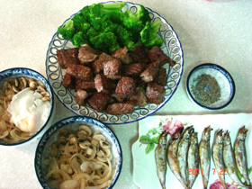 [DSC05401.JPG]