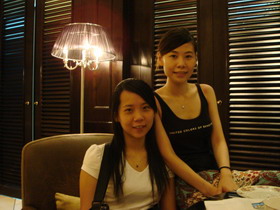 [773DSC00948.jpg]