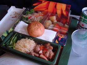[983DSC01159.jpg]