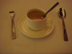 [844DSC01011.jpg]