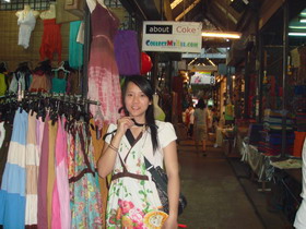 [748DSC00920.jpg]