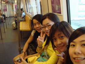 [742DSC00918.jpg]