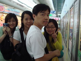 [731DSC00913.jpg]