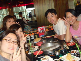 [724DSC00898.jpg]