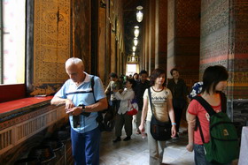 [710IMG_1017.jpg]