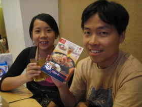 [673IMG_3009.jpg]