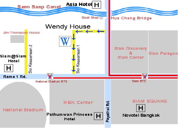 [wendymap.jpg]